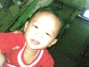 Alif  ibu 10